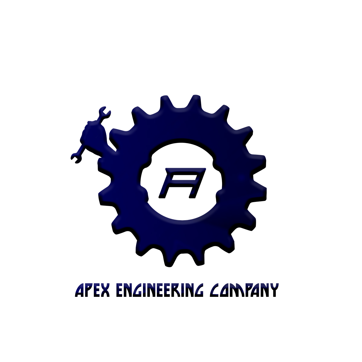 Apex Engineering Company provider